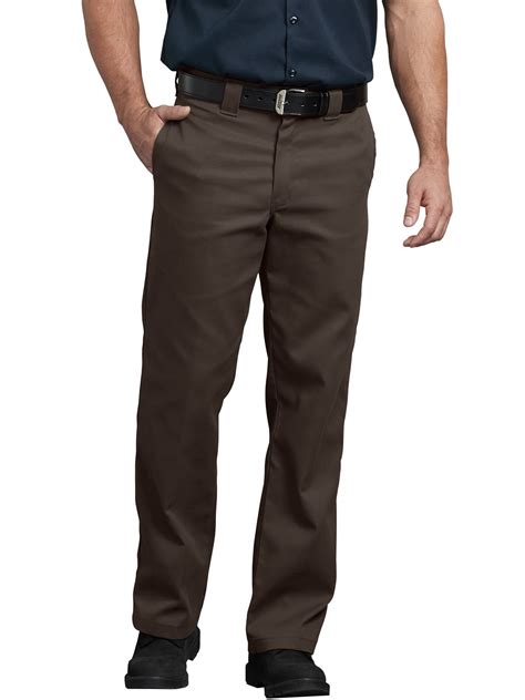 dickie pants walmart|walmart dickies pants for men.